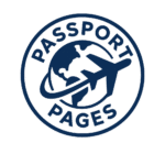 passport pages logo primary transparent 1024